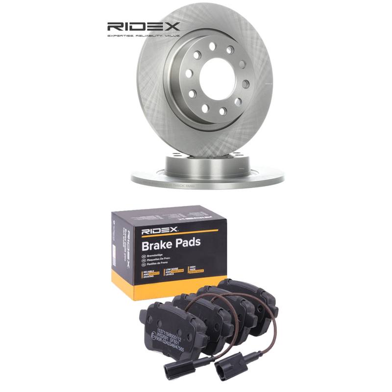 SUPP-6358-3405B3338 #1