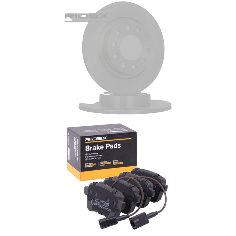 SUPP-6358-3405B3338 #2