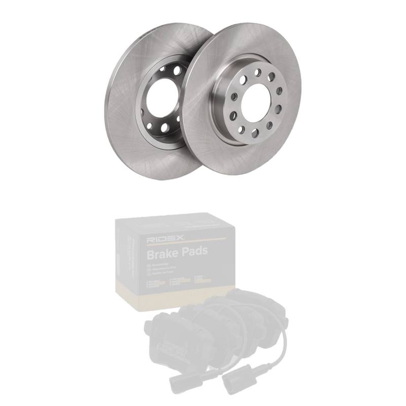 SUPP-6358-3405B3373 #1