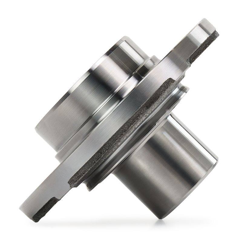SUPP-6358-653W0291 #2