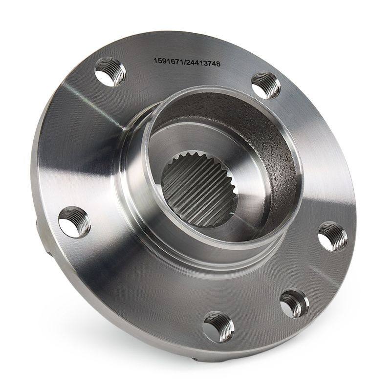 SUPP-6358-653W0291 #3