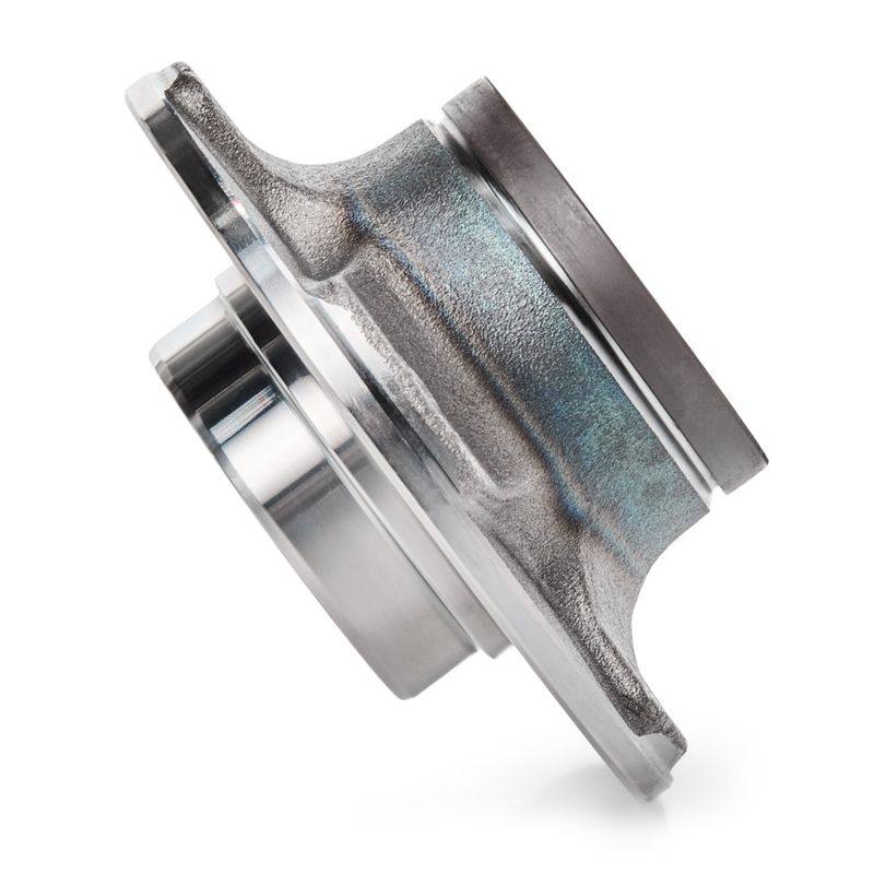 SUPP-6358-654W0619 #2