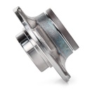 SUPP-6358-654W0619 #2