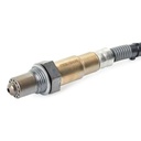 ELE-SEN-RID-FIA-NEW-0008 #1