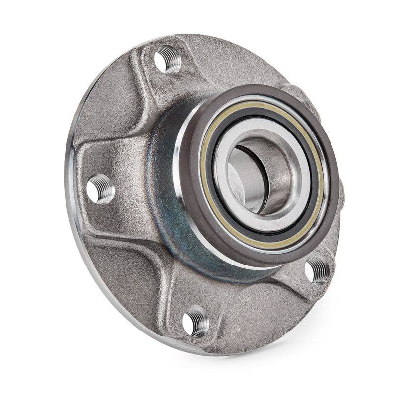 SUPP-6358-654W0619 #4