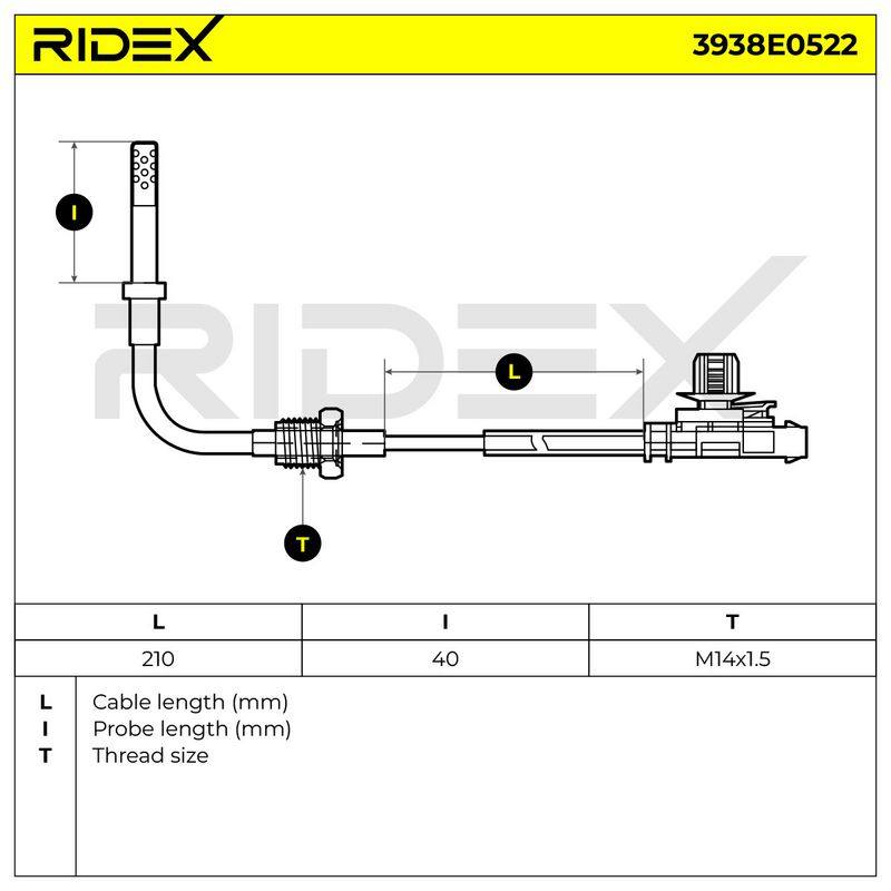 ELE-SEN-RID-FIA-NEW-0012 #3