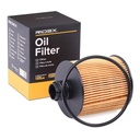 FIL-OIL-RID-SUZ-NEW-0015 #1