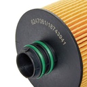 FIL-OIL-RID-SUZ-NEW-0014 #2
