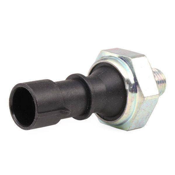 ELE-MSC-RID-LAN-NEW-0050 #1