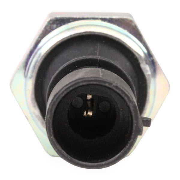 ELE-MSC-RID-LAN-NEW-0050 #2