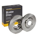 BRK-DSC-RID-FIA-NEW-0029 #3