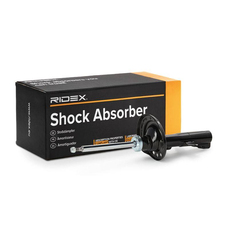 SUPP-6358-854S2379 #4