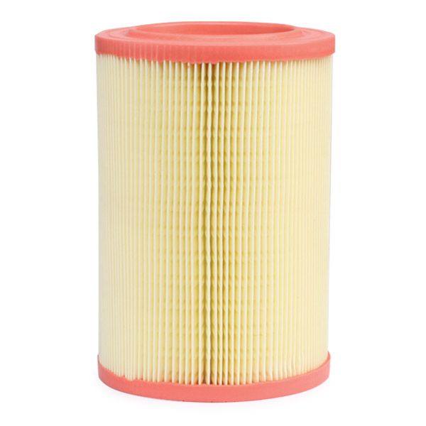 SUPP-6358-8A0391 #3