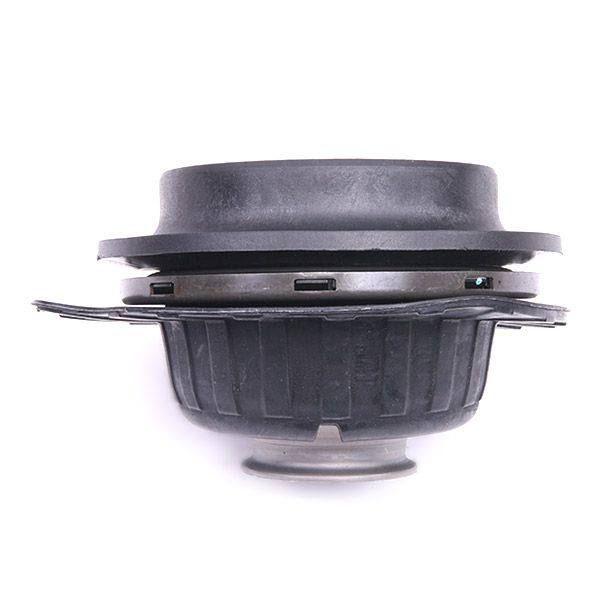 SUPP-6358-1180S0468 #3