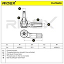 SUPP-6358-914T0600 #4
