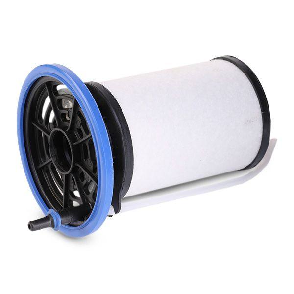 FIL-FUE-RID-LAN-NEW-0006 #1