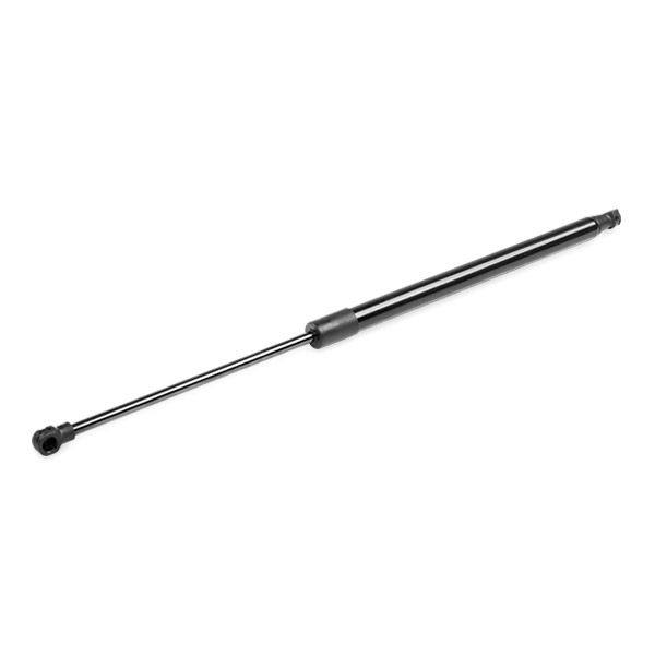 SUPP-6358-219G0646 #3