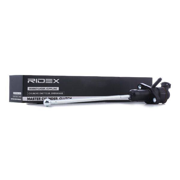 TRN-MSC-RID-LAN-NEW-0033 #1