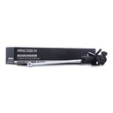 TRN-MSC-RID-LAN-NEW-0033 #1