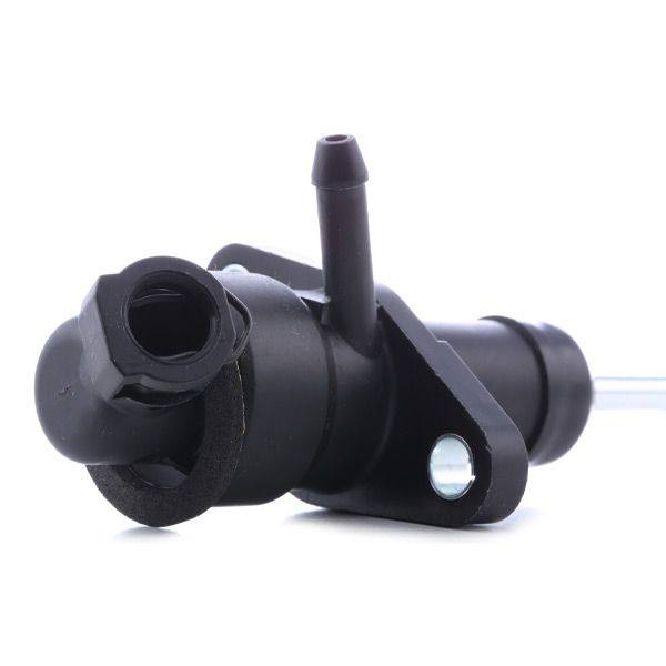 TRN-MSC-RID-LAN-NEW-0033 #3