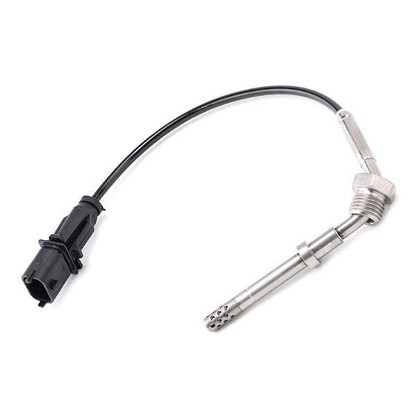 ELE-SEN-RID-LAN-NEW-0032 #2