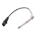 ELE-SEN-RID-LAN-NEW-0032 #2