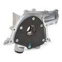 ENG-OPU-RID-SUZ-NEW-0005 #1