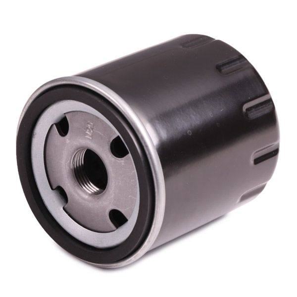 FIL-OIL-RID-PEU-NEW-0008 #1