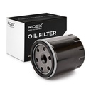 FIL-OIL-RID-PEU-NEW-0008 #2