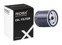 FIL-OIL-RID-PEU-NEW-0008 #4