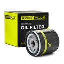FIL-OIL-RID-PEU-NEW-0007 #1