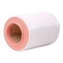 SUPP-6358-8A0340 #2