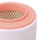 SUPP-6358-8A0340 #4