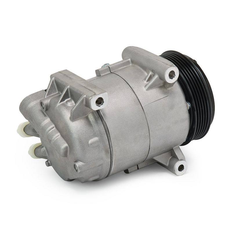 SUPP-6358-447K0675 #1