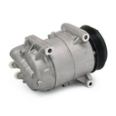 SUPP-6358-447K0675 #1