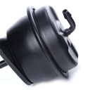 ENG-MSC-RID-LAN-NEW-0029 #1