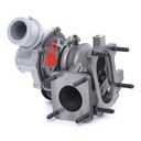 ENG-MSC-RID-LAN-NEW-0029 #2
