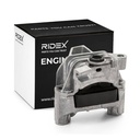 ENG-MSC-RID-LAN-NEW-0021 #2