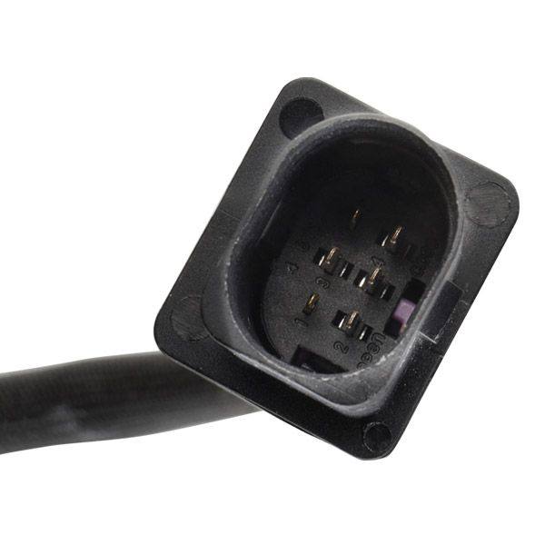 ELE-SEN-RID-PEU-NEW-0175 #2
