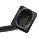 ELE-SEN-RID-PEU-NEW-0175 #2