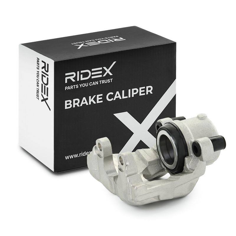BRK-CAL-RID-LAN-NEW-0027 #3