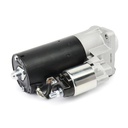 ELE-MSC-RID-FIA-NEW-0006 #1