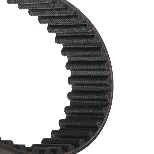 ENG-TBE-RID-LA2-NEW-0013 #1