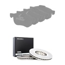 BRK-DSC-RID-ROV-NEW-0021 #1
