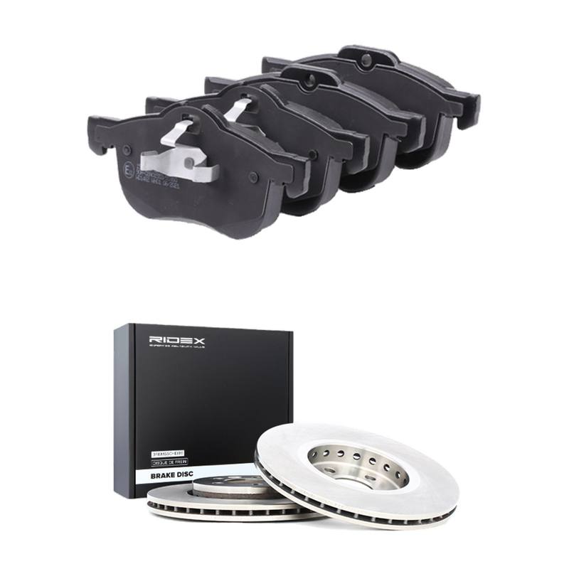 BRK-DSC-RID-ROV-NEW-0021 #2