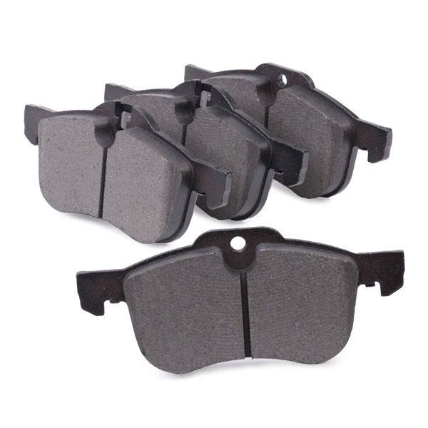BRK-DSC-RID-ROV-NEW-0024 #1