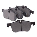BRK-DSC-RID-ROV-NEW-0024 #1