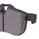BRK-DSC-RID-ROV-NEW-0024 #2