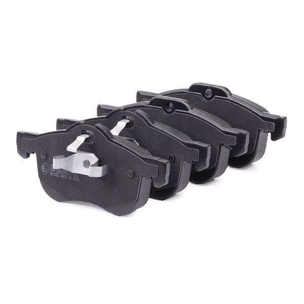 BRK-DSC-RID-ROV-NEW-0024 #4
