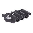 BRK-DSC-RID-ROV-NEW-0024 #4